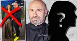 Cătălin Scărlătescu, surprins la malul mării alături de noua cucerire! Cum arată iubita celebrului chef