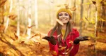 SEPTEMBRIE 2025 este un PUNCT DE COTITURĂ semnificativ pentru aceste 5 ZODII. Soarta lor se schimbă fix la miezul nopţii, destinul se resetează la 00.01