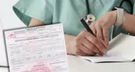 Cum să plătești singur CASS, dacă rămâi fără asigurare de sănătate de la 1 septembrie. Ghid practic realizat de FACIAS