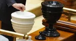 Guvernul Bolojan ar putea cădea în Parlament. Urmează 4 moţiuni de cenzură după noul pachet de austeritate