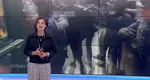 EXCLUSIV Andreea Creţulescu anunţă zile grele pentru Guvernul Bolojan: „Se extinde haosul din Franţa în România?”