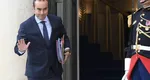 Mai multe zile libere! Noul premier al Franţei renunță la tăierea a două sărbători legale