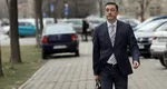 Procurorul general Florenţa: România se confruntă cu cel mai grav caz de siguranță națională din ultimii 35 de ani: au folosit 20.000 de boţi