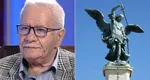 Horoscop Mihai Voropchievici. Zodiile protejate de arhangheli. Cine are parte de forţa lui Metraton, cine merge cu Uriel, lumina lui Dumnezeu