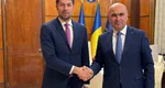 Ilie Bolojan, veşti proaste pentru toţi românii. Ce şi-a asumat premierul în faţa FMI