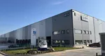 Danezii bagă bani în România. Fabrică de 1,8 milioane de euro la Brașov! Câți oameni vor lucra acolo