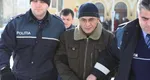 Milionarul român condamnat la 30 de ani de închisoare pentru instigare la omor, la un pas de eliberare. Dosarul unui imperiu criminal