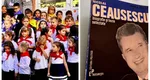 ȘOCANT! ”Șoimii Patriei” au înviat, la o grădiniță din Satu Mare! ”Am vrut ca cei mici să înțeleagă cum arăta copilăria părinților și bunicilor”. Poliția a deschis un dosar penal