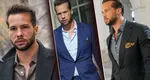 Tristan Tate dă de înțeles că va pleca din România. Mesajul postat de influencer: „Dumnezeu îmi spune să mă mut”