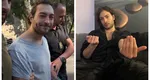Toto Dumitrescu vrea să fie eliberat. Ce șanse are să scape de arestul preventiv