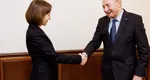 EXCLUSIV De ce unirea Republicii Moldova cu România nu a fost posibilă în mandatul fostului președinte Traian Băsescu: „Populația nu voia, așa că am decis ca, mai întâi, să derusificăm Moldova”