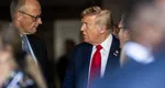 Germania îl sfidează pe Trump. Investeşte 83 de miliarde de euro pentru apărare, dar evită armele americane