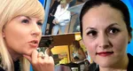 Elena Udrea dezvăluie relația pe care o are în prezent cu fosta șefă DIICOT Alina Bica: „Unora li s-a făcut dreptate, mie nu”