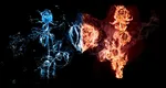 Iubăreții zodiacului VENUS și MARTE deschid PORTALUL IUBIRII și al deciziilor din 14 septembrie 2025! Ultimul test înainte de Eclipsa de Soare pentru aceste ZODI