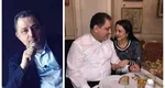 Ordin de protecție contra lui Marian Vanghelie! Fostul edil le-a amenințat pe Oana Mizil și mama acesteia