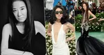 Ce secret are Vera Wang, femeia care arată ca o adolescentă la 76 de ani. Dieta surprinzătoare a fostei patinatoare de performanță