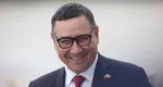 Victor Ponta, despre politica externă a lui Nicuşor Dan şi Ilie Bolojan: „Prostia şi isteria de tip bolşevic se transformă într-un atentat la interesul naţional al României”