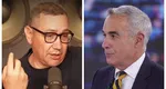 Victor Ponta desfiinţează dosarul lui Călin Georgescu: „Dacă ai câştigat, de ce să dai lovitură de stat? Iei puterea democratic”