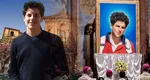 Carlo Acutis, „influencerul lui Dumnezeu”, canonizat de Papa Leon al XIV-lea. Primul sfânt al generației milenialilor, expus într-un sicriu de sticlă la Assisi