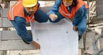 Echipamente de protecție. De ce încălțămintea potrivită este esențială în gama de echipamente de protecție