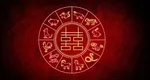 Horoscopul Chinezesc pentru octombrie 2025: Zodiile se SCALDĂ în noroc și oportunități, iar universul de deschide porți spre SUCCES și INSPIRAȚIE