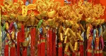 3 ZODII CHINEZEȘTI atrag ABUNDENȚA toată săptămâna, între 29 septembrie și 5 octombrie 