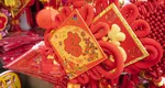 3 ZODII CHINEZEŞTI care atrag ABUNDENȚĂ semnificativă până la finalul săptămânii  