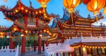 3 ZODII CHINEZEȘTI care atrag succesul financiar în septembrie 2025