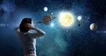 Top 5 ZODII au cele mai bune horoscoape toată săptămâna. Banii răsar de peste tot, cine găseşte frumuseţea în haos!
