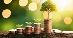 3 ZODII care atrag succes financiar MAJOR în septembrie 2025