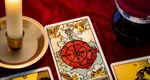 4 ZODII care pot câștiga BANI în această TOAMNĂ, tarotul dezvăluie semnele norocoase