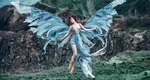 5 ZODII cu suflete de ÎNGERI. Ești și tu pe listă? 