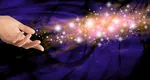 3 ZODII își primesc RĂSPLATA karmică odată cu revenirea Lordului Saturn în Pești din septembrie 2025