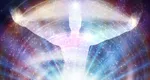 Horoscop special. Nu toate cele 12 ZODII sunt SPIRITUALE. Dar acestea 3 sunt CU SIGURANȚĂ!
