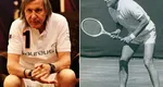 A murit rivalul lui Ilie Năstase și mentorul lui Novak Djokovic. Nikola „Niki” Pilic a fost unul dintre cei mai mari antrenori din istoria tenisului