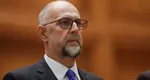 Kelemen Hunor, despre al treilea pachet de măsuri fiscale: „Misiunea coaliției este să facem şi acest pas în lunile care urmează”