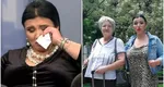Adriana Bahmuțeanu a dezvăluit ultima dorință a mamei sale: „Vreau să spun cu limbă de moarte”