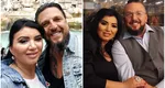 Adriana Bahmuțeanu și George Restivan au amânat nunta. Motivul pentru care au luat această decizie: „Nu am apucat să anunțăm public”