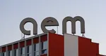 Cea mai mare fabrică de contoare din România, în pragul falimentului. Planul de reorganizare a fost respins