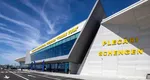 Fostul director al Aeroportului din Timișoara, trimis în judecată pentru abuz în serviciu. Acesta își înnoise ilegal mandatul