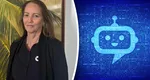 O femeie a fost concediată de la locul de muncă, după 25 de ani, fiind înlocuită de un robot pe care chiar ea l-a antrenat: „Nu mă așteptam”