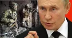 Al Treilea Război Mondial ar putea începe înainte de Crăciun. Avertismentul unui general rus dezertor: „Polonia va fi ţinta!”