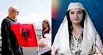 Albania a numit un ministru virtual, creat de inteligența artificială, în funcție. Faceți cunoștință cu Diella, care va fi responsabilă de toate achizițiile publice