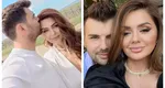 Albertina Ionescu despre temerile după divorţ şi actualul soţ. „M-a ascultat fără să mă judece. Cu el, m-am regăsit. Nu m-am pierdut”