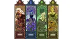Test psihologic: Alege o carte şi află ​un mesaj despre viaţa ta prezentă pe care trebuie să îl ştii