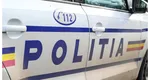 Noi alerte în școlile din România. Încă un mesaj de amenințare a pus pe jar autoritățile. UPDATE: Un adolescent de 17 ani a fost reținut