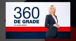 Horoscop Alina Bădic 28 septembrie – 4 octombrie. Gemenii dau lovitura pe plan profesional, Peştii îşi fac ordine în viaţă