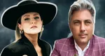 Alina Sorescu vine cu noi acuzații la adresa fostului soț, Alexandru Ciucu: „Mă blestema, mă amenința că mă distruge”