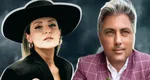 Gestul surprinzător făcut de Alexandru Ciucu pentru fosta lui soție, Alina Sorescu! Designerul vrea să lase conflictele în urmă