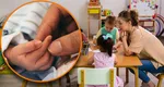 Dosar alocaţii copii 2025. Unde se depun actele în Bucureşti pentru a obţine între 292 şi 719 lei pe lună. Descarcă formulare obligatorii pentru a evita hăţişul birocratic